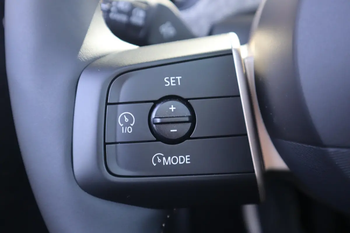 Cooper S | Favoured Trim + Pakket M / Panoramadak / MINI Head-Up Display /