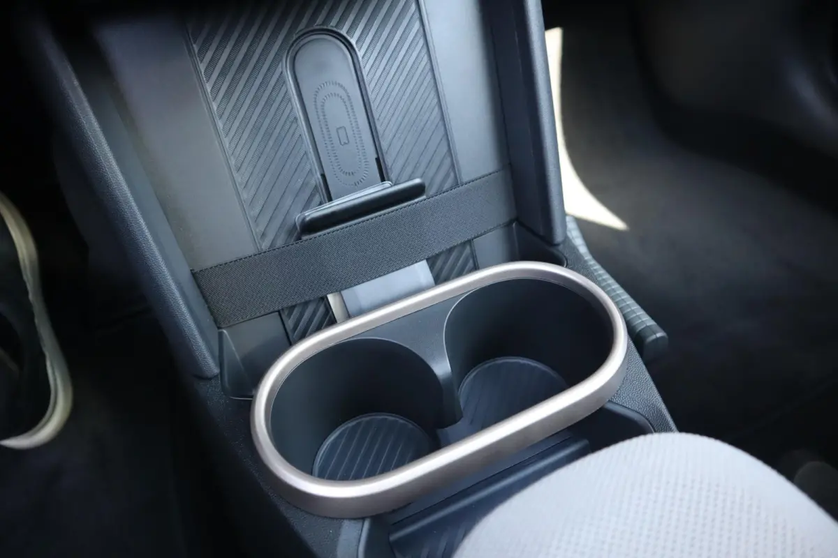 Cooper S | Favoured Trim + Pakket M / Panoramadak / MINI Head-Up Display /