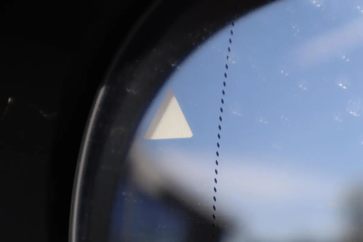 Cooper S | Favoured Trim + Pakket M / Panoramadak / MINI Head-Up Display /