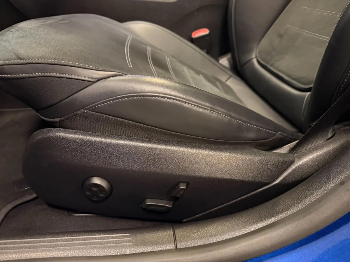 300 e AMG BLACK-LINE 313PK SOH-TEST/LUCHTVERING/PANO/V-COCKPIT/NAVI/DAB/CARPLAY/CAM///