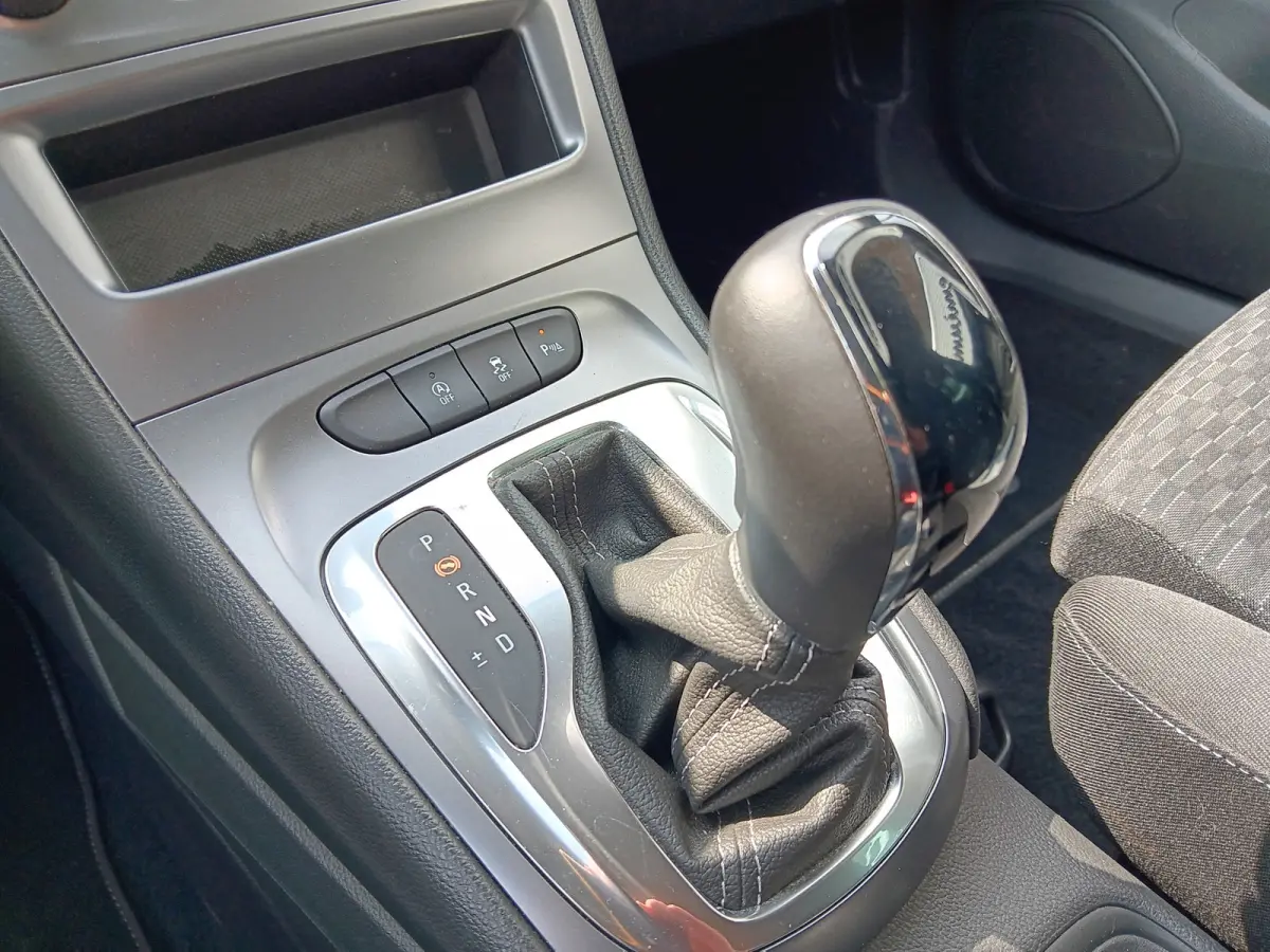 1.4 Turbo 120 Jaar Edition|AUTOMAAT|APPLE ANDROID|ECC|COMFORTSTOELEN