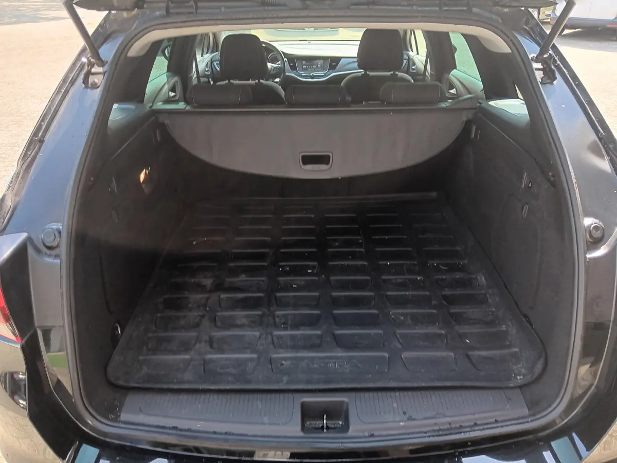 1.4 Turbo 120 Jaar Edition|AUTOMAAT|APPLE ANDROID|ECC|COMFORTSTOELEN