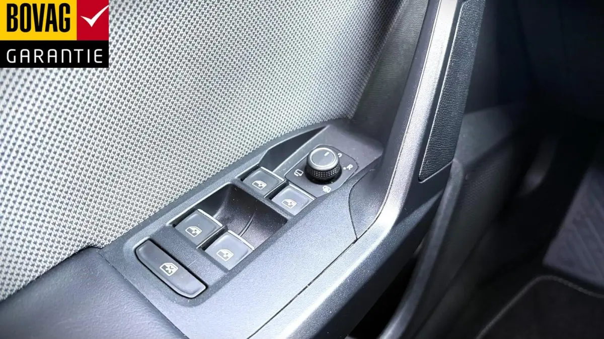 1.5 TSI Style Ultimate Edition