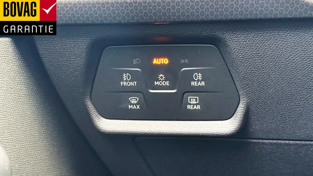 1.5 TSI Style Ultimate Edition