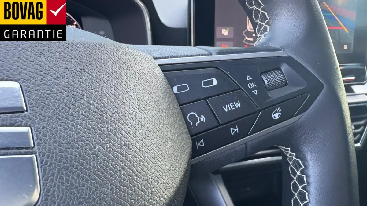 1.5 TSI Style Ultimate Edition