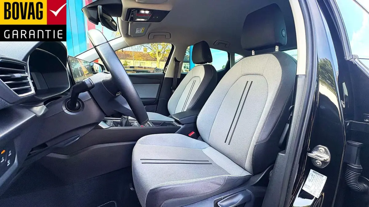 1.5 TSI Style Ultimate Edition