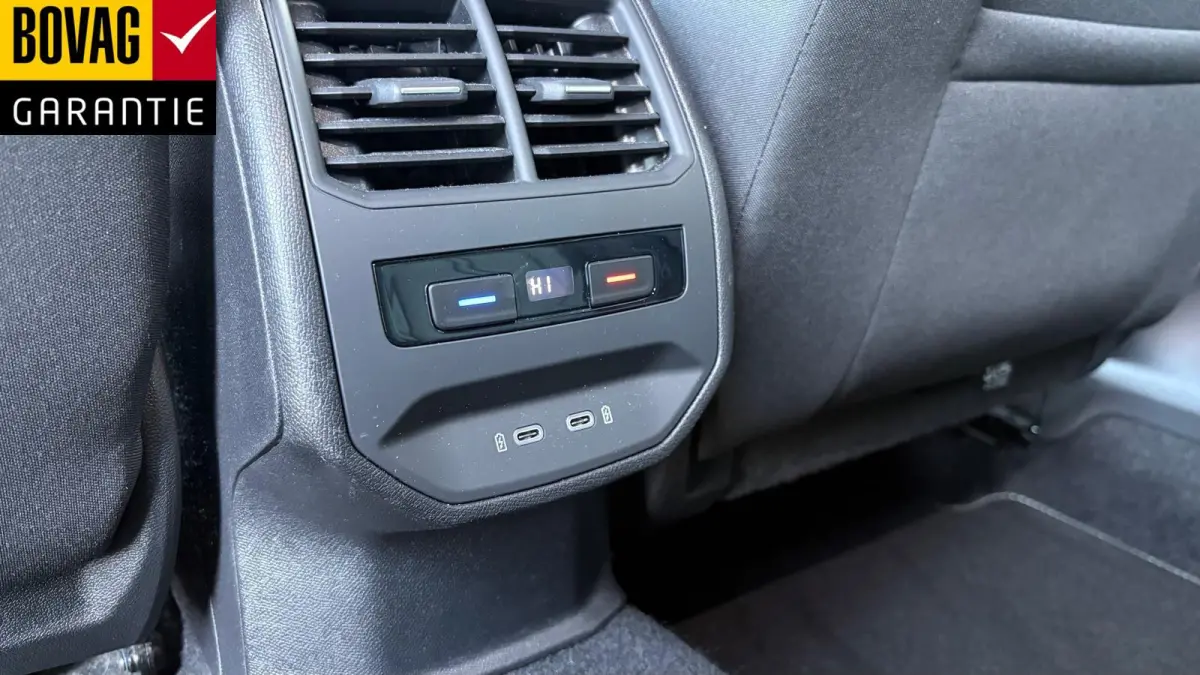 1.5 TSI Style Ultimate Edition