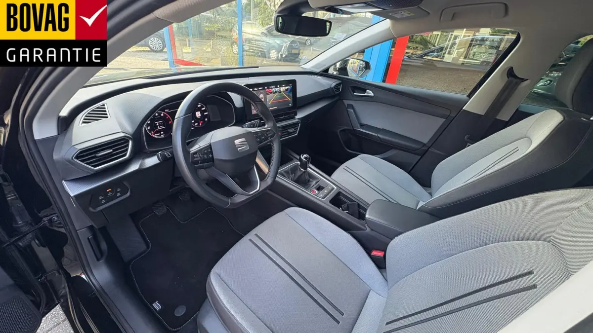 1.5 TSI Style Ultimate Edition