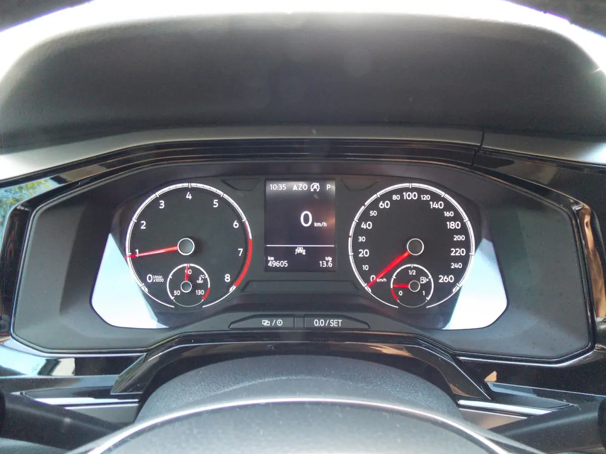 1.0 TSI Highline Business R Automaat Airco Elk Pakket 5Deurs 2021bj GARANTIE