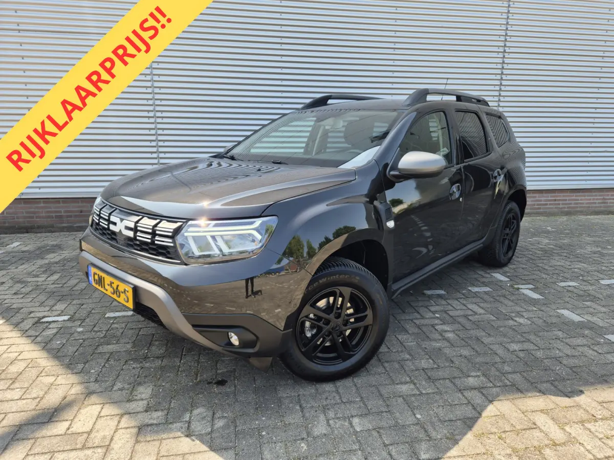 1.3 TCe 150 Journey ,airco,parkeersensoren, cruise,rondom camera,trekhaak,navigatie,stoelverwarming,
