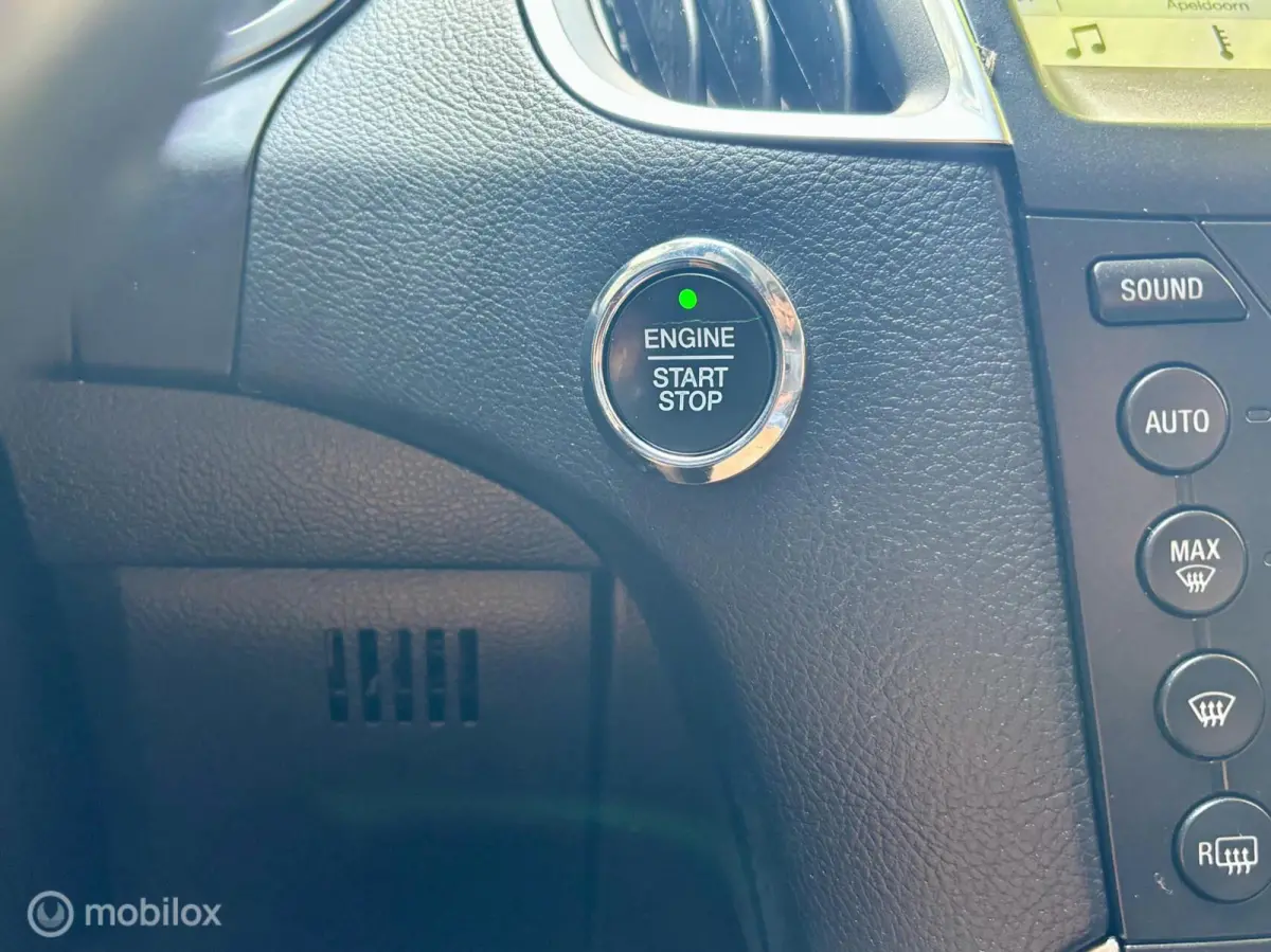 1.5 Titanium 7persoons. NAVI, CRUISE, CLIMA.