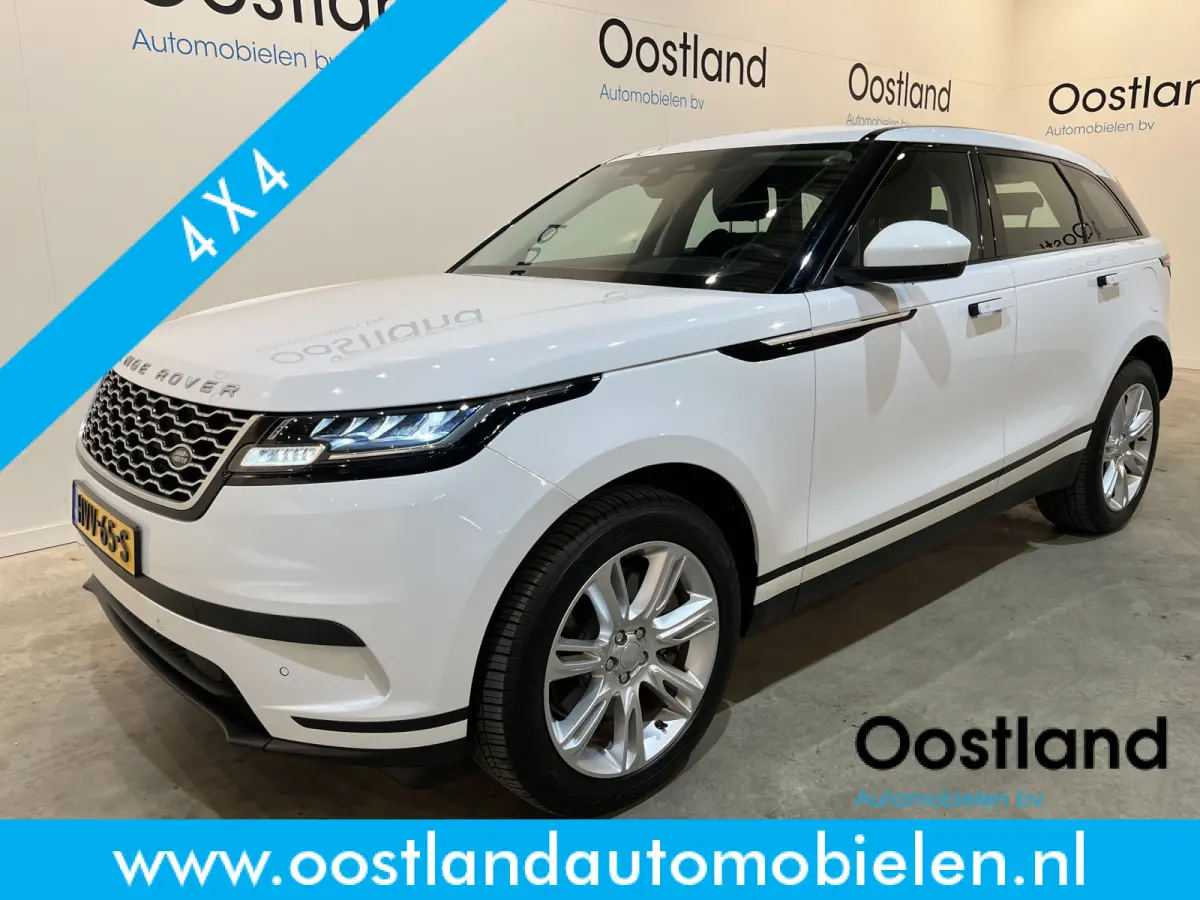 2.0 P400e AWD PHEV / 20" LMV / Alcantara / 53.000 KM !!