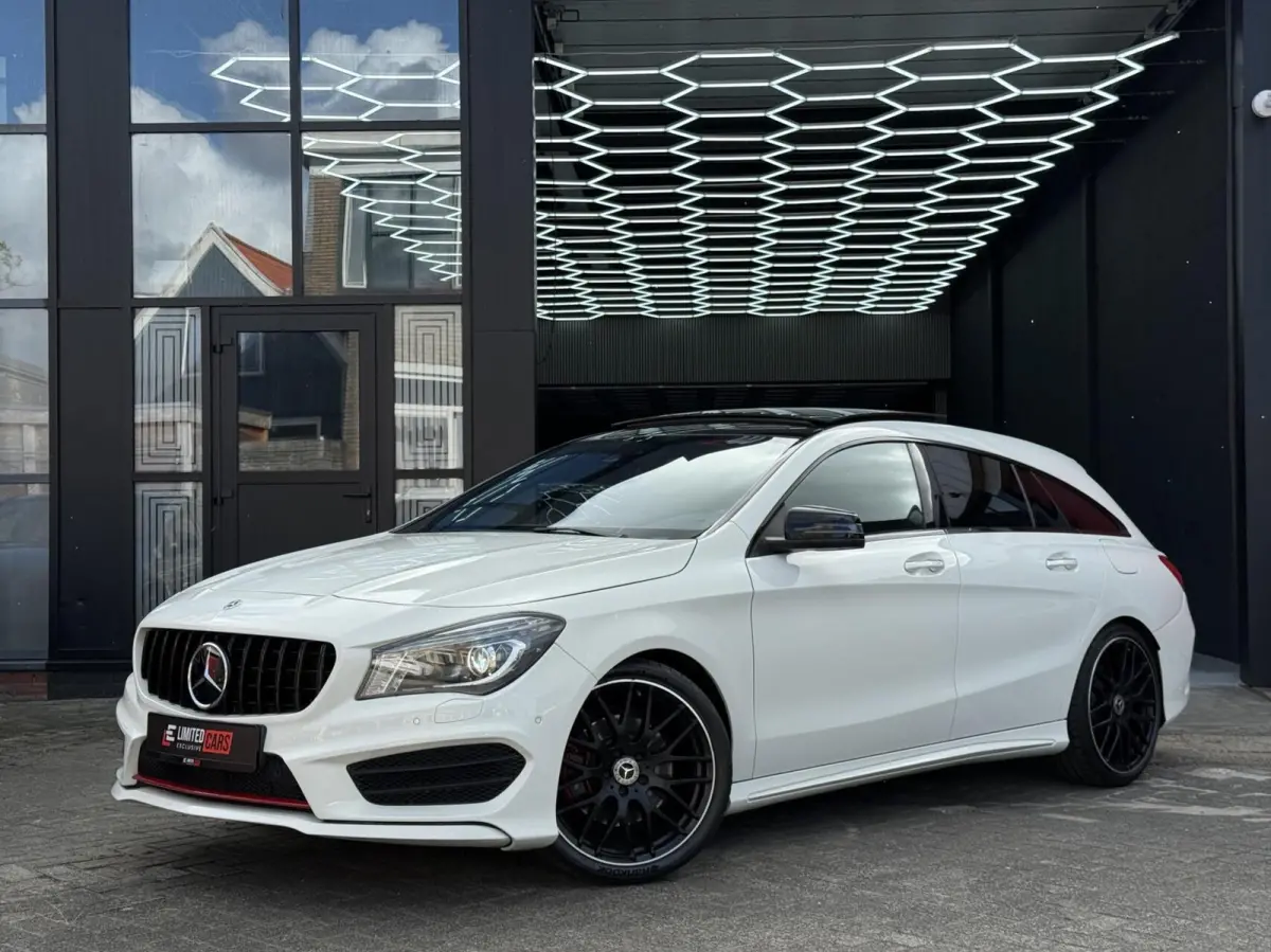 250 4MATIC SPORT