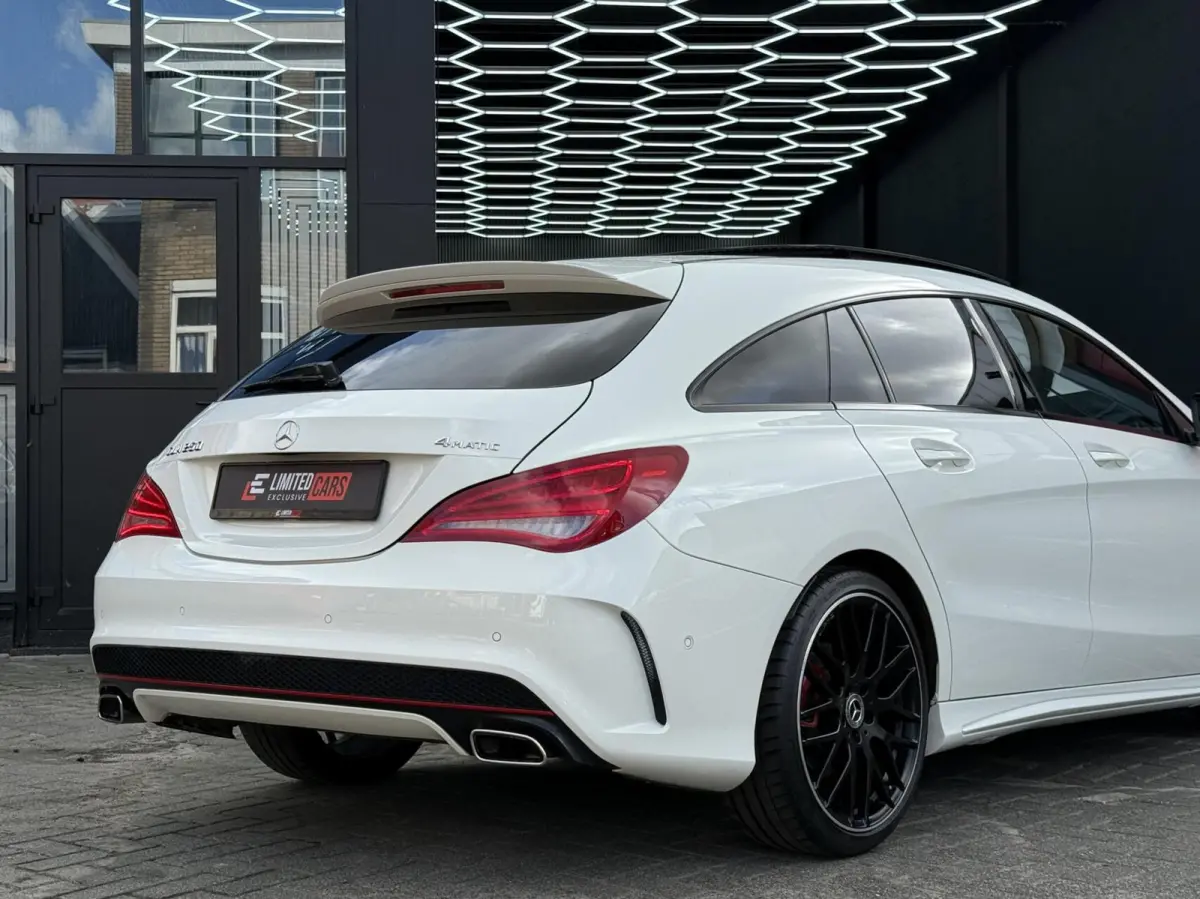 250 4MATIC SPORT