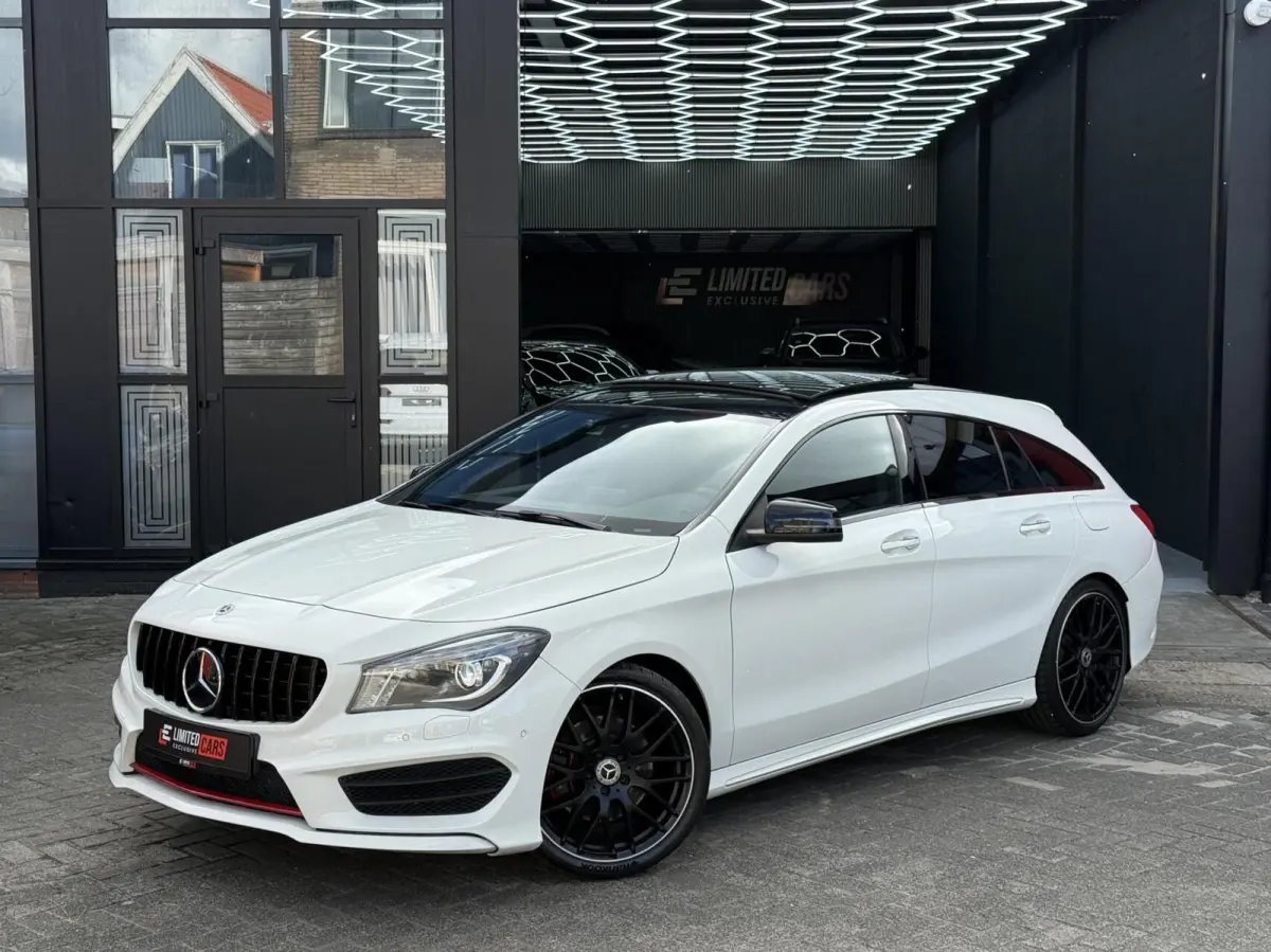 250 4MATIC SPORT