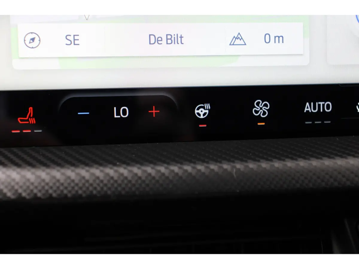 2.5 PHEV ST-LINE X | SNEL RIJDEN! | PANODAK | ELEKTR TREKHAAK | WINTERPACK | DRIVER ASS PACK | 19" VELGEN | 2100KG TREKGEWICHT | TECH PACK | BOMVOL!