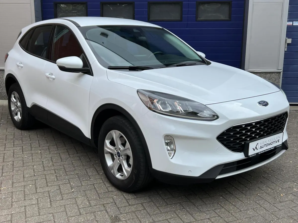 2.5 PHEV 225 PK l 1e eigenaar l 65 km elektrisch