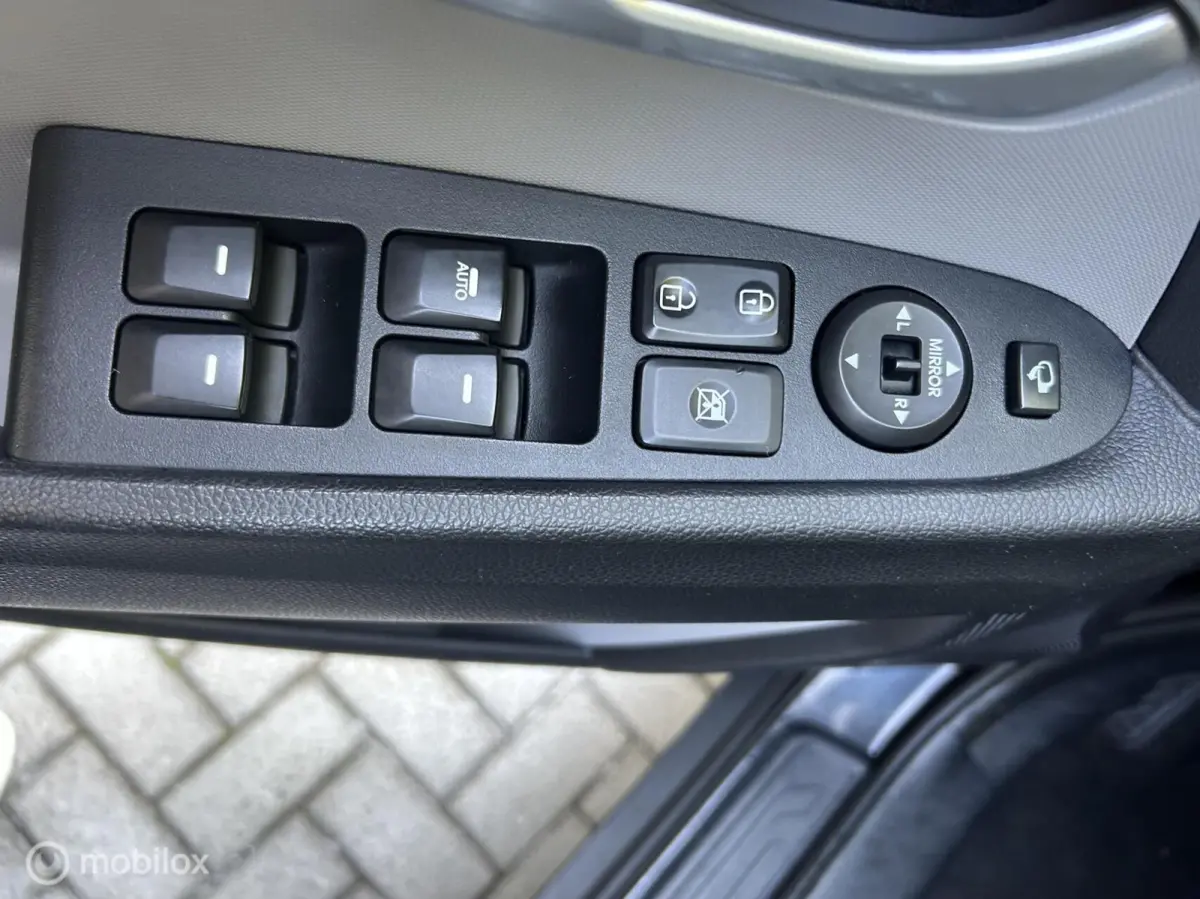 2.0 LEDER, NAVI, CAMERA, CRUISE, 166 PK