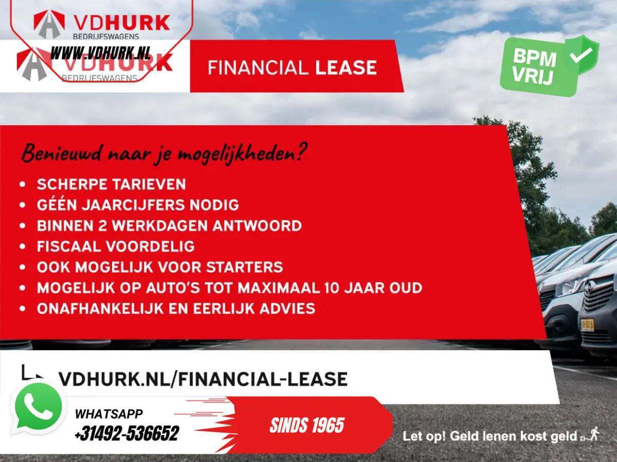 Tourneo 2.0 TDCI 130 pk L2 EXPORT EUR6 9 Pers/ 9P/ Combi/ Kombi/ Airco/ Cruise/ PDC/ LMV/ Trekhaak