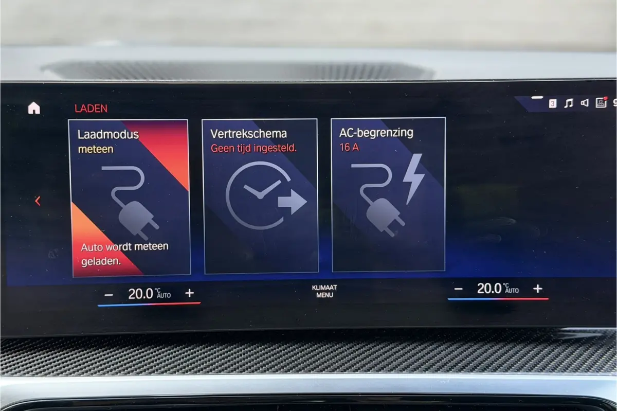330e M-Sport Pro | Widescreen | Memory | Camera | Laserlight | Adaptive Cruise