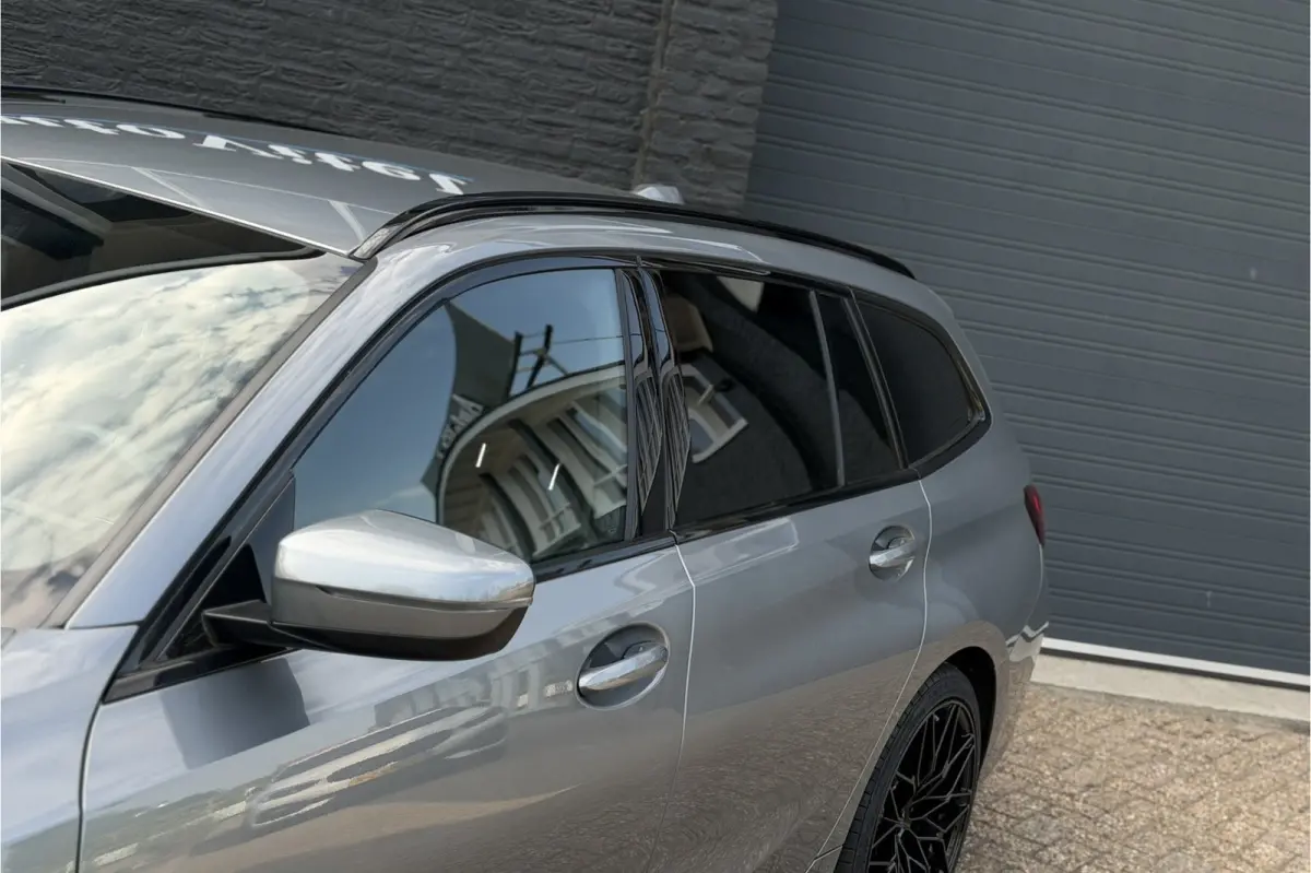 330e M-Sport Pro | Widescreen | Memory | Camera | Laserlight | Adaptive Cruise