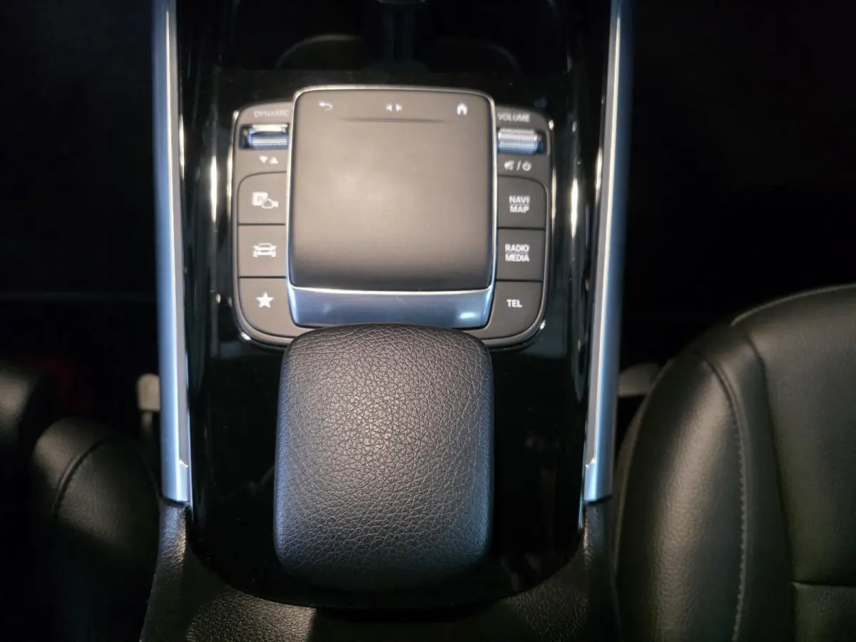 250 e AUTOMAAT | SOH 96,71% | Panoramadak | Climate Control | Navigatie | Parkeercamera | Cruise Control | Stoelverwarming