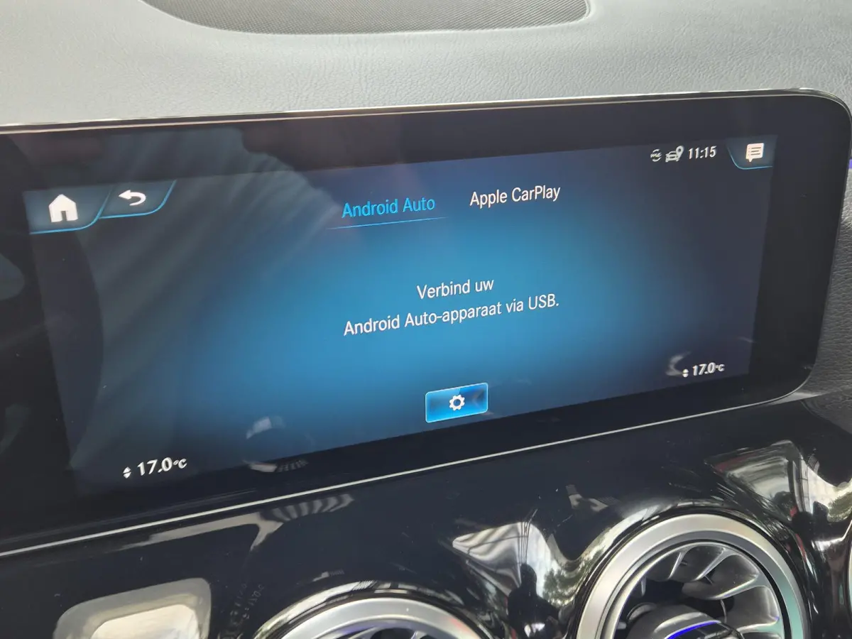 250 e AUTOMAAT | SOH 96,71% | Panoramadak | Climate Control | Navigatie | Parkeercamera | Cruise Control | Stoelverwarming