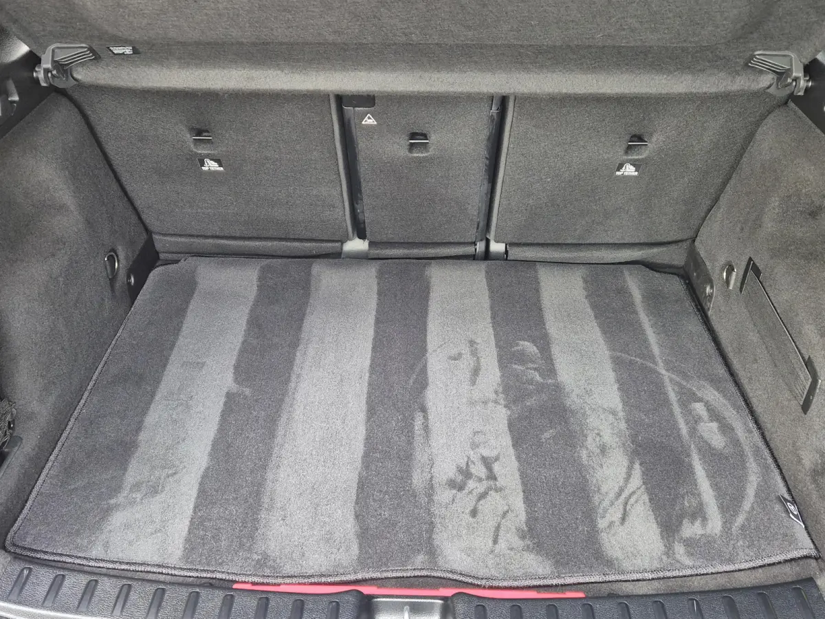250 e AUTOMAAT | SOH 96,71% | Panoramadak | Climate Control | Navigatie | Parkeercamera | Cruise Control | Stoelverwarming