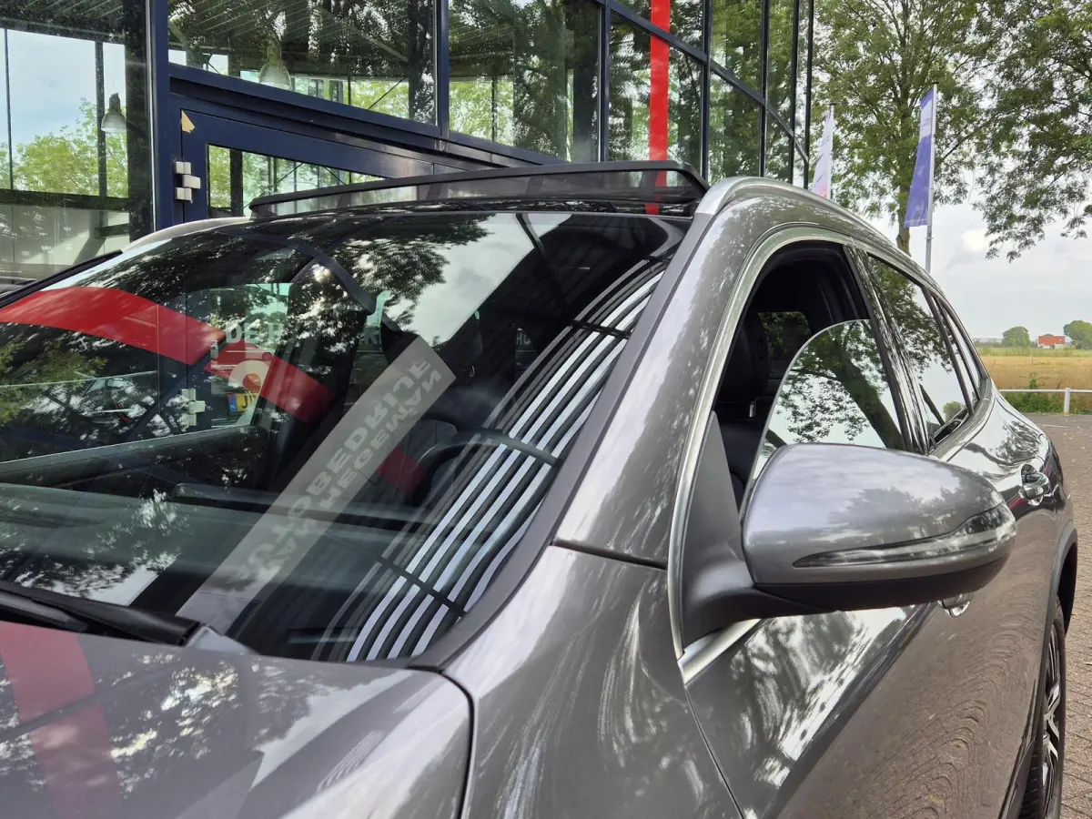 250 e AUTOMAAT | SOH 96,71% | Panoramadak | Climate Control | Navigatie | Parkeercamera | Cruise Control | Stoelverwarming