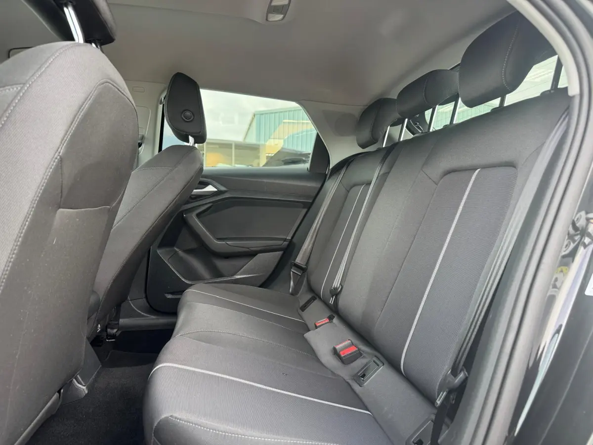 citycarver 25 TFSI Epic|Airco|Cruisecontrol|Virtual cockpit