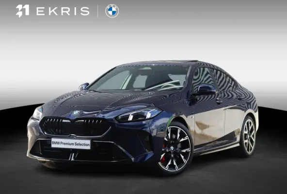 220 | M Sportpakket Pro | Innovation Pack | Panodak | Harman Kardon | Head-Up | Getint Glas | Driving Assistant | 19'' LMV
