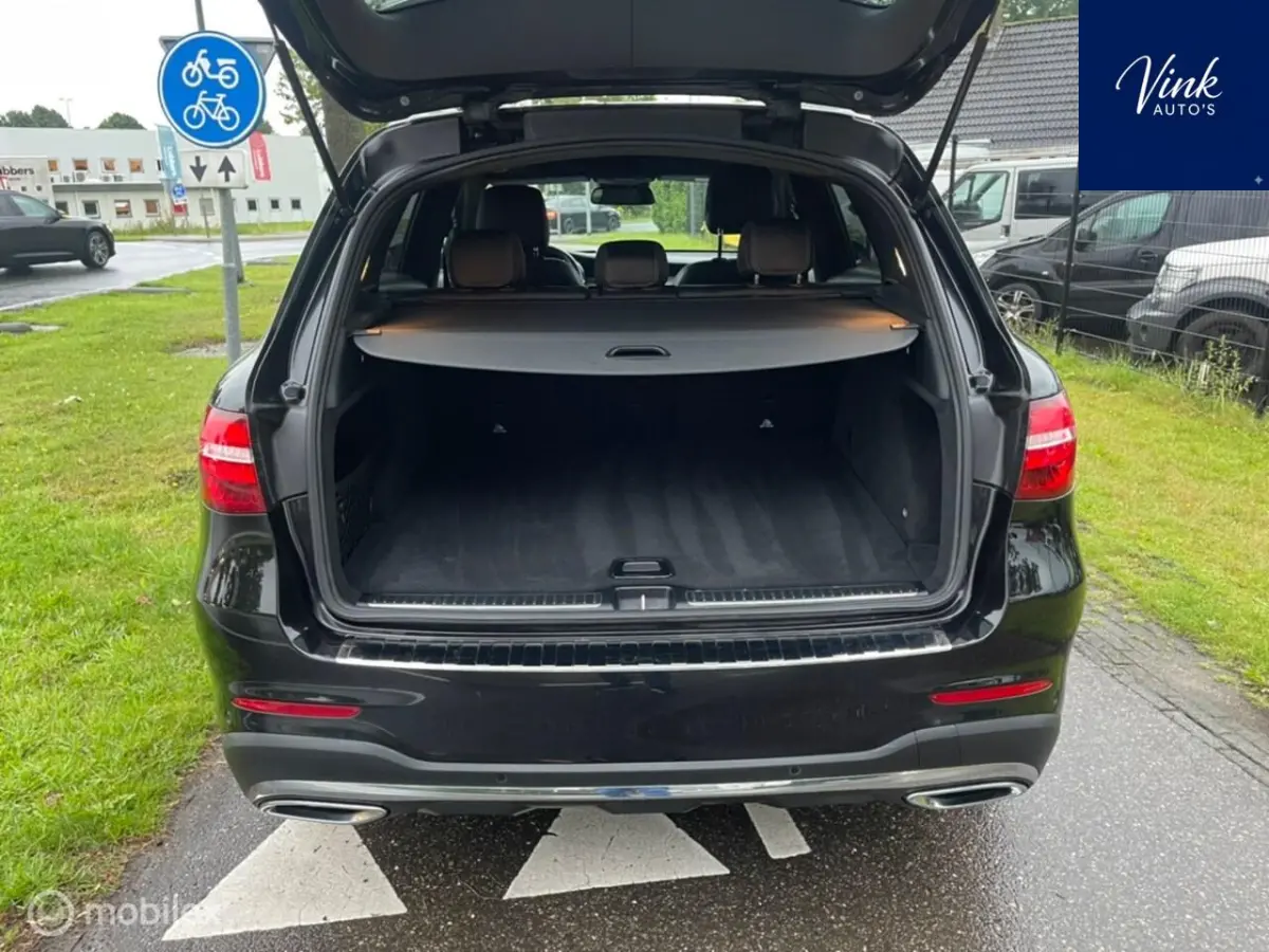 250 d 4MATIC | AMG Pakket | Panoramadak | NL & NAP