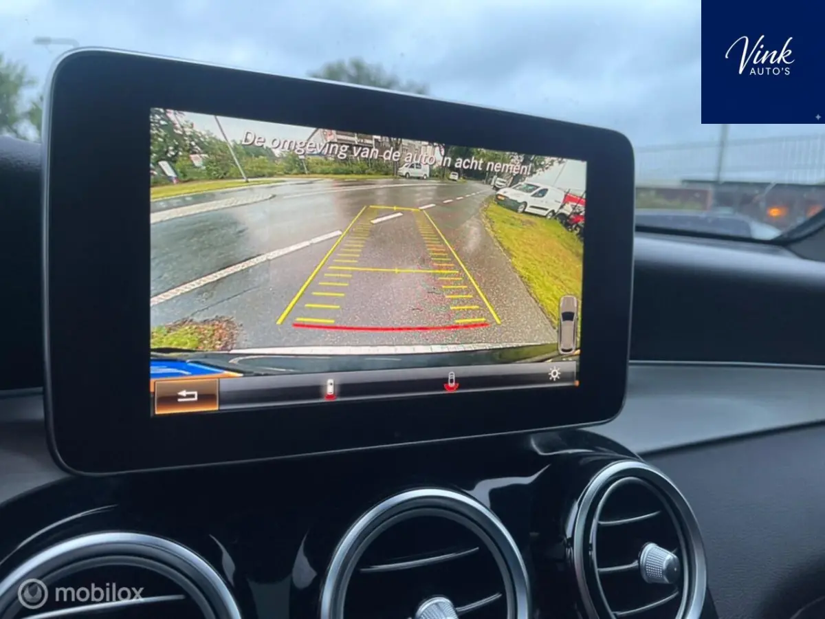 250 d 4MATIC | AMG Pakket | Panoramadak | NL & NAP