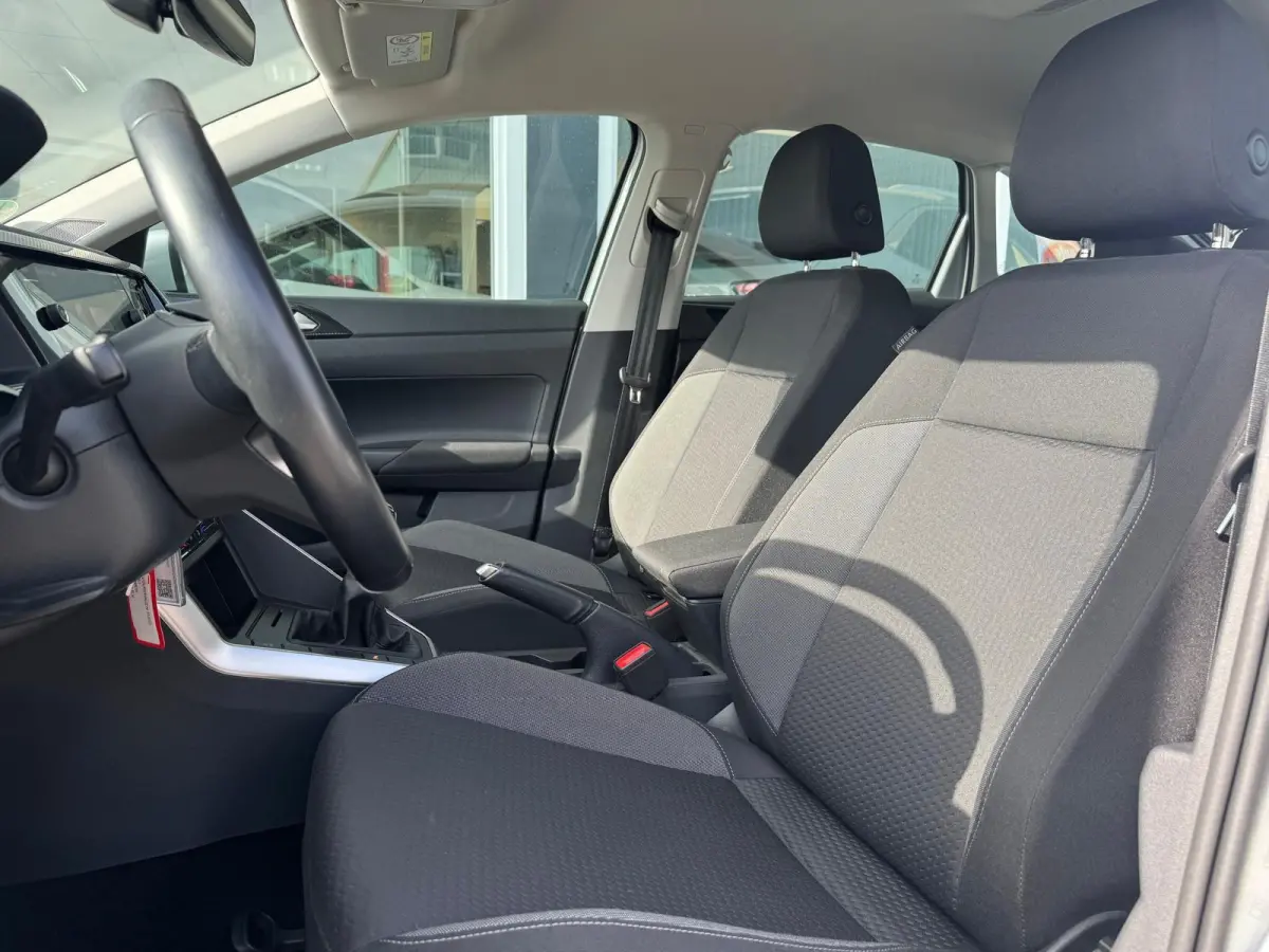 1.0 TSI Life Business|Carplay|PDC|Navi|Stoelverwarming