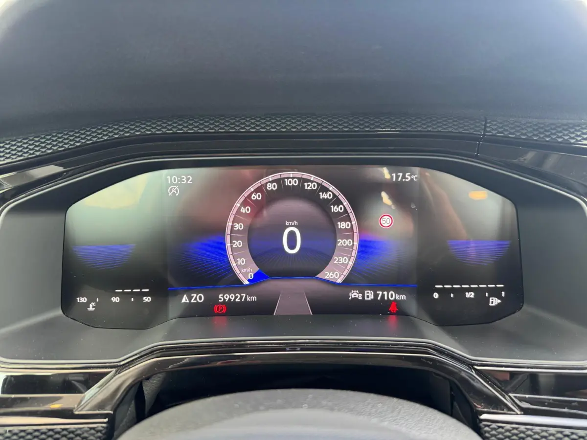 1.0 TSI Life Business|Carplay|PDC|Navi|Stoelverwarming