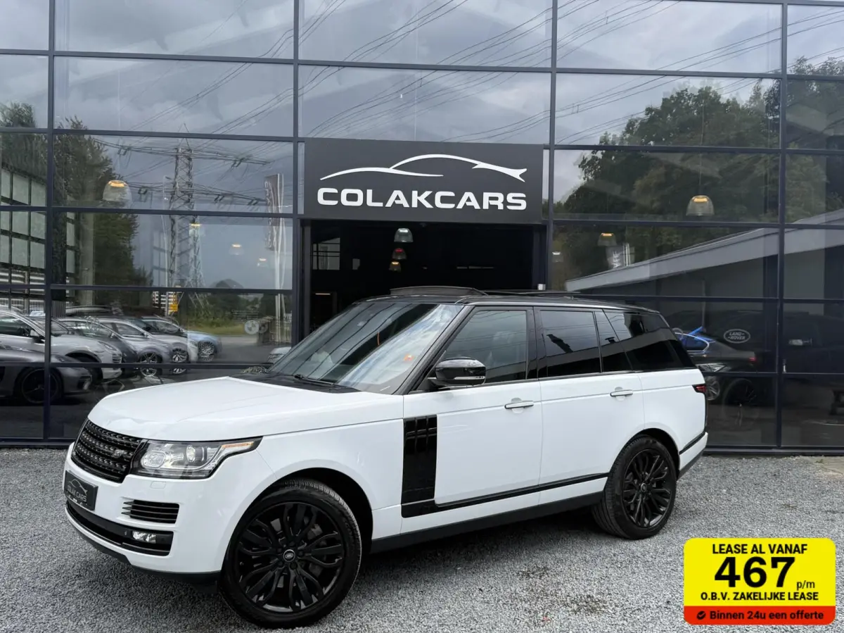 4.4 SDV8 Autobiography|NAP|BTW