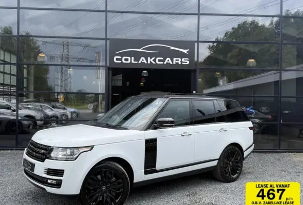 4.4 SDV8 Autobiography|NAP|BTW