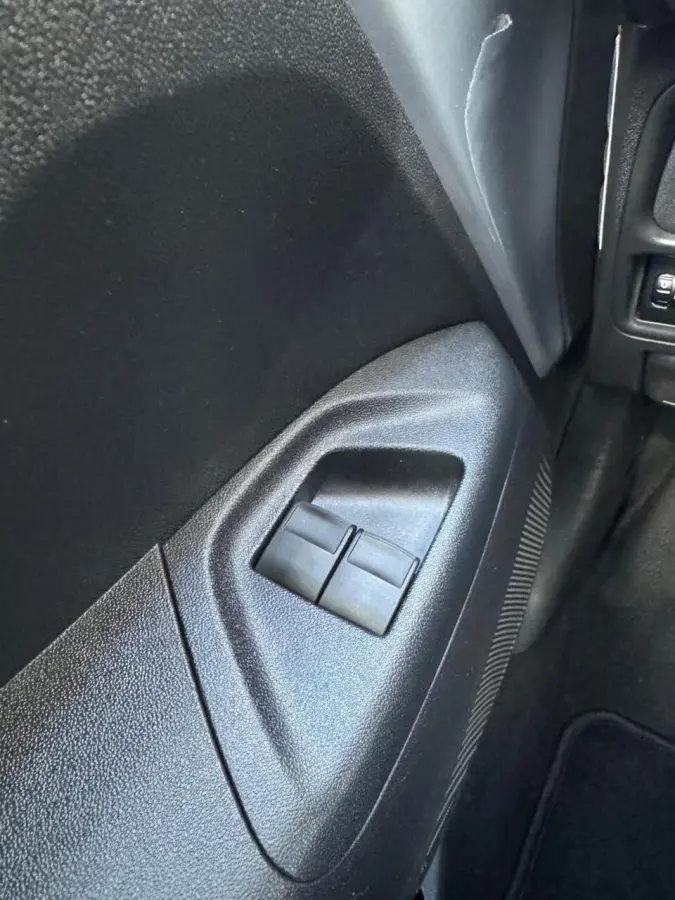 1.0 e-VTi Active|Airco|Bluetooth|Elek. Ramen|