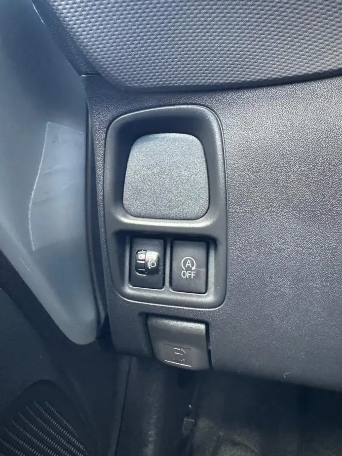 1.0 e-VTi Active|Airco|Bluetooth|Elek. Ramen|