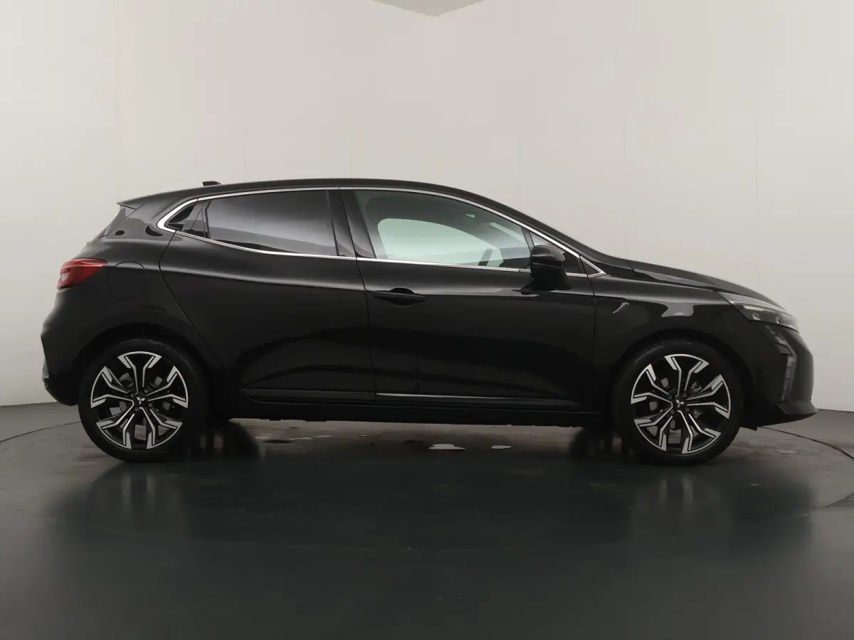 1.0T MT Instyle | | Navi | Camera | BOSE | CarPlay | 17" LMV |