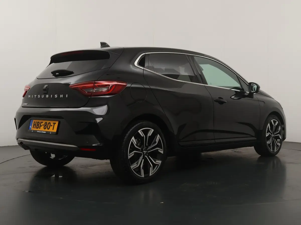 1.0T MT Instyle | | Navi | Camera | BOSE | CarPlay | 17" LMV |