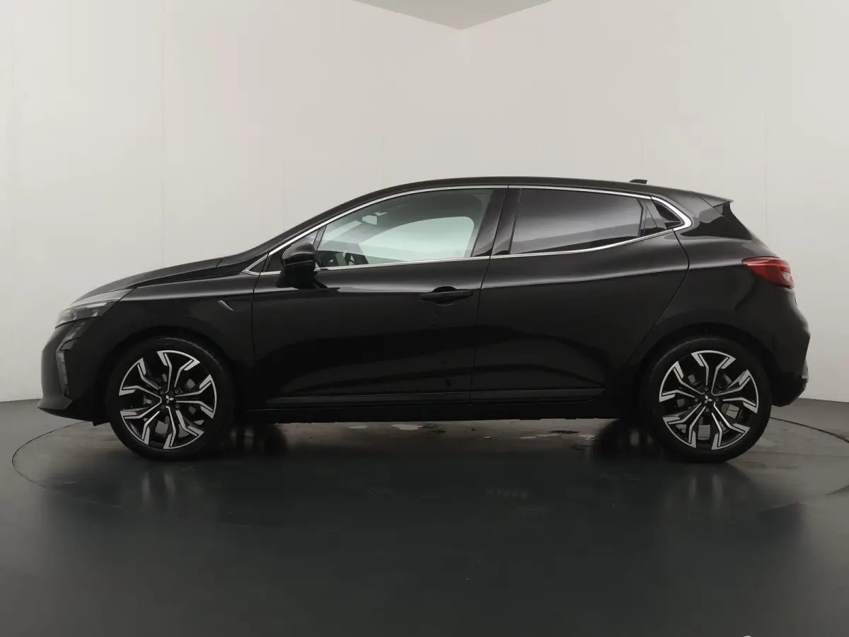 1.0T MT Instyle | | Navi | Camera | BOSE | CarPlay | 17" LMV |