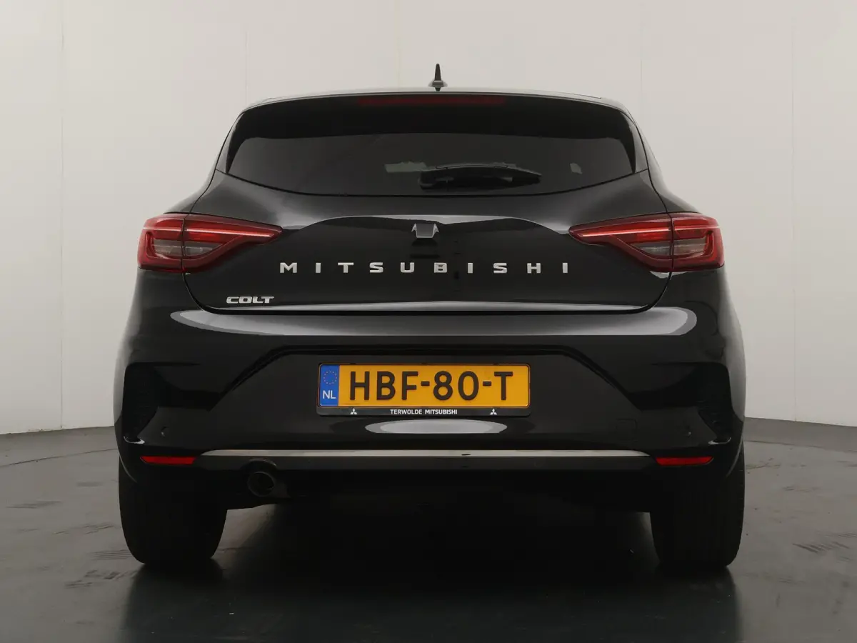 1.0T MT Instyle | | Navi | Camera | BOSE | CarPlay | 17" LMV |