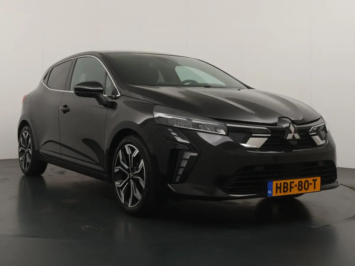 1.0T MT Instyle | | Navi | Camera | BOSE | CarPlay | 17" LMV |