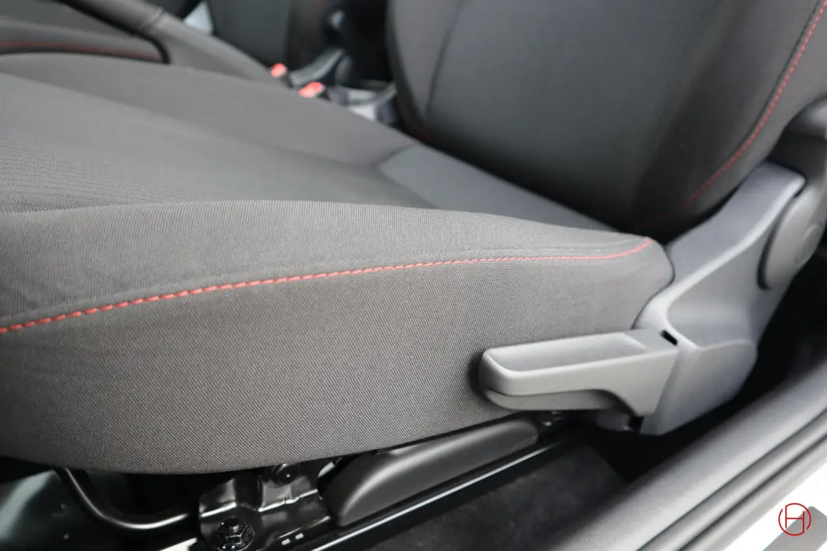 Up! 1.0 TSI 90 PK Sound up! / Panoramadak / Airco / 1e eigenaar