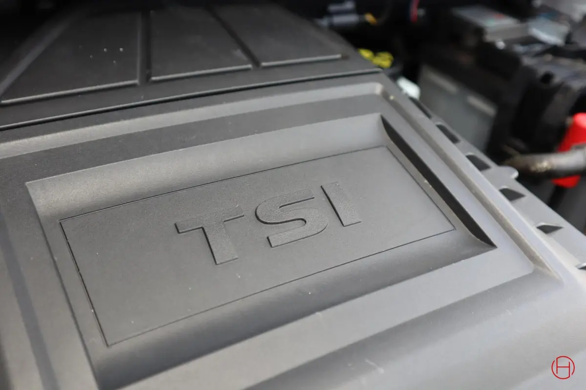Up! 1.0 TSI 90 PK Sound up! / Panoramadak / Airco / 1e eigenaar