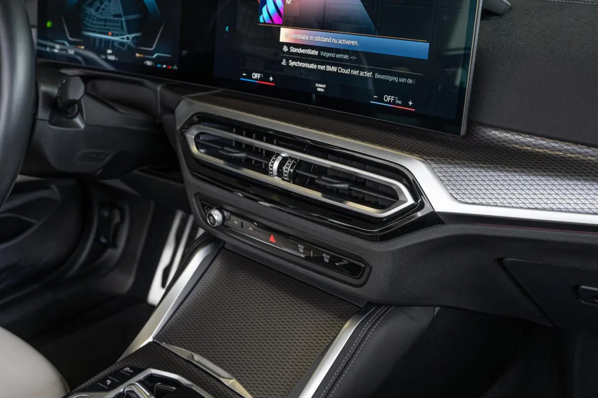 M440i High Executive I M Sport Pro l H&K
