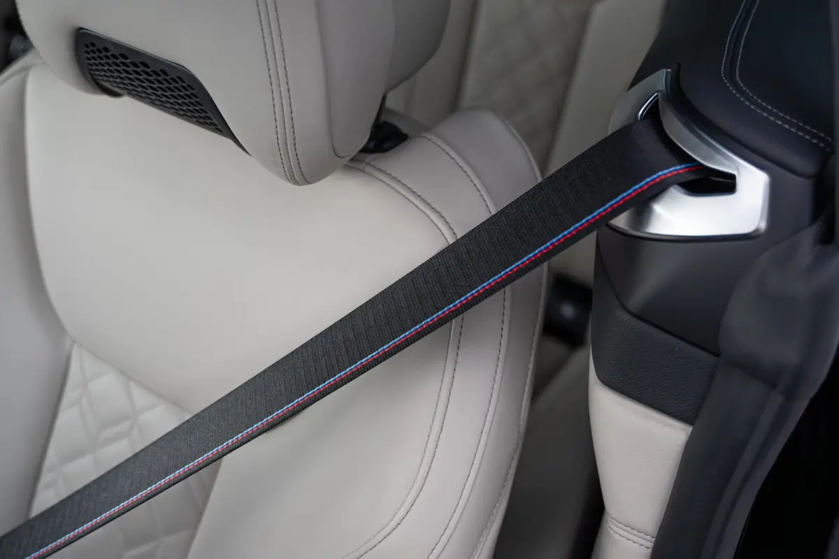 M440i High Executive I M Sport Pro l H&K