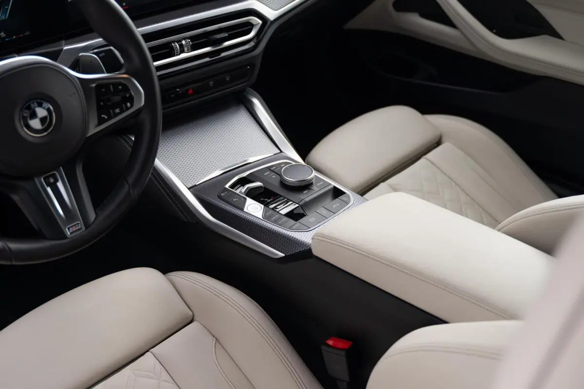 M440i High Executive I M Sport Pro l H&K