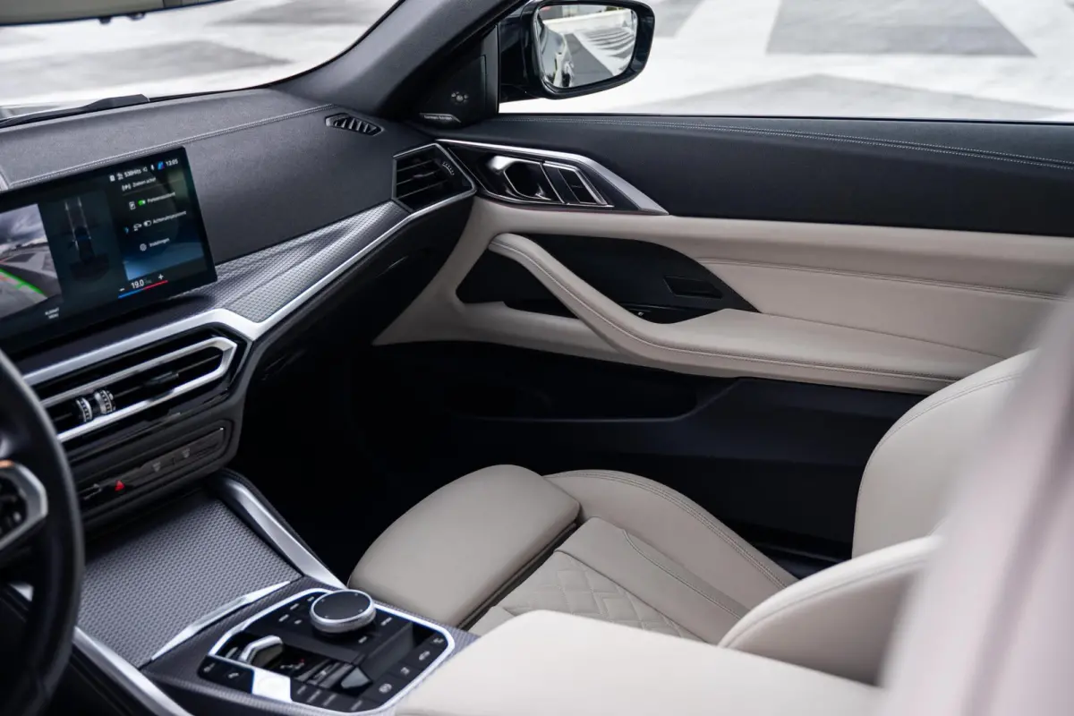 M440i High Executive I M Sport Pro l H&K